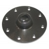 6036100 - Hub, Crank - Product Image