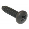 3001930 - Screw - Product Image