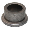 6075743 - Bushing - Product Image