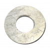 35001317 - Washer, Teflon Coated - Product Image