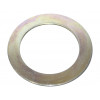 3006928 - Washer - Product Image