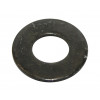 3003553 - Washer - Product Image