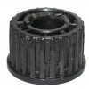 13003074 - Bushing - Product Image