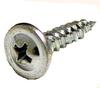 35006554 - Screw - Product Image