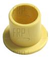 7012839 - Bushing - Product Image