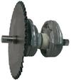 7008594 - Transmission - Product Image