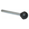 6008030 - Pedal locking pin - Product Image