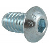 4002896 - Screw - Product Image