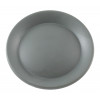 6052990 - Knob - Product Image