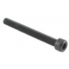 35000322 - Screw - Product Image