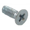 35000151 - Screw, Power Socket - Product Image