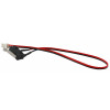 35000281 - Switch, Sensor - Product Image