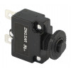 64000046 - Circuit breaker - Product Image