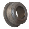 6014896 - Bushing - Product Image