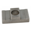 52002218 - Plate, Locking - Product Image