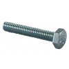 6000797 - Screw - Product Image