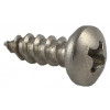 3002109 - Screw - Product Image