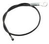 26000070 - Cable, Assembly, 18" - Product Image