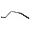 35001074 - Handlebar, Upper, Left - Product Image