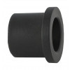 6032777 - Bushing - Product Image