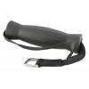 5020673 - Handle, Strap - Product Image