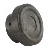 3012473 - Bushing - Product Image