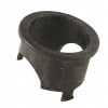 3012474 - Bushing - Product Image