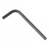 54017939 - Wrench, Allen - Product Image