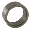 5018435 - Bushing - Product Image