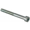 3086138 - Screw - Product Image