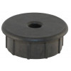 6025110 - Bushing - Product Image