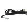 6028284 - Power cord, 110V - Product Image