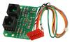 41000055 - CSAFE board - Product image