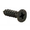 6043786 - Screw - Product Image