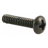 3002464 - Screw - Product Image