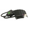 35003364 - Speed sensor - Product Image