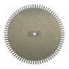 35000109 - Optical Disc - Product Image