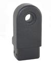 6021424 - ARM,LEG PRESS,FRONT 182064B - Product Image