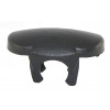 38000793 - Cap Seat, Legs - Product Image