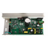 6053154 - Controller - Product Image