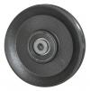 5002494 - Pulley, Large - Product Image