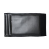 24002579 - Cover, Slip, Pad, Black - Product Image