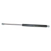 3029856 - Shock - Product Image