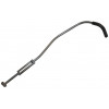 52003428 - Handlebar, Right - Product Image