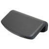 43000861 - Pad, Arm, Black - Product Image