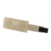 35001708 - Membrane Key,Grip Pulse-2 keys - Product Image