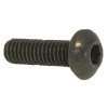 6075047 - Screw - Product Image