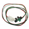 5018851 - Sensor, Speed, PACSCI - Product Image