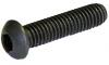 6101063 - Screw - Product Image