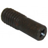 35001195 - Screw - Product Image